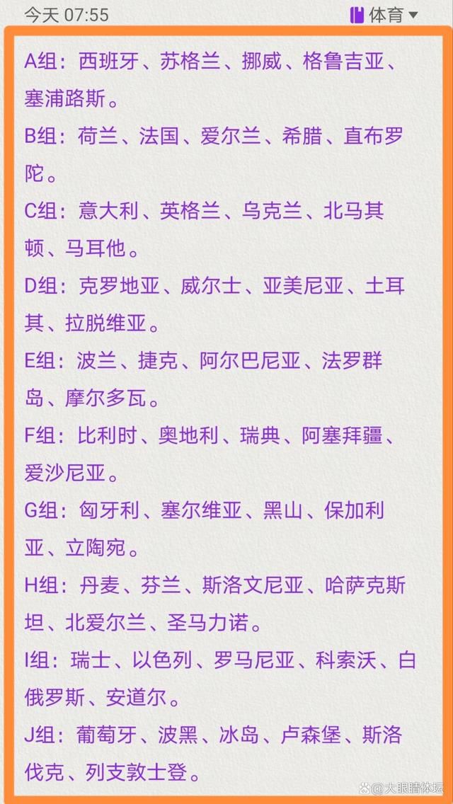 　　　　春运灾害的片子此前几多也有人浏览，两年前年夜丰收的《人在囧途》就是此中代表，只不外是用笑剧的手法来实现。